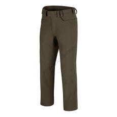 HELIKON-TEX Covert Tactical nadrág - VersaStretch Lite - Taiga Green
