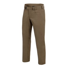 HELIKON-TEX Covert Tactical nadrág - VersaStretch - Mud Brown