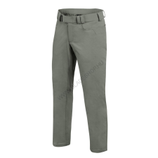 HELIKON-TEX Covert Tactical nadrág - VersaStretch - Olive Drab munkaruha
