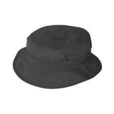HELIKON-TEX CPU Kalap - Black