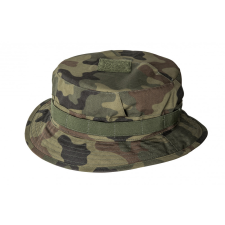 HELIKON-TEX CPU Kalap - PL Woodland munkaruha