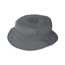 HELIKON-TEX CPU Kalap - Shadow Grey munkaruha