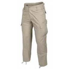 HELIKON-TEX CPU Nadrág - Khaki