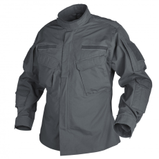HELIKON-TEX CPU Zubbony - Shadow Grey