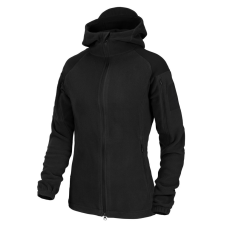 HELIKON-TEX Cumulus Női Kabát - Black