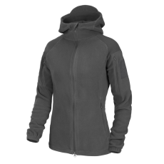 HELIKON-TEX Cumulus Női Kabát - Shadow Grey