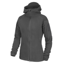 HELIKON-TEX Cumulus Női Kabát - Shadow Grey munkaruha