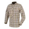 HELIKON-TEX Defender Mk2 City - Cider Plaid (XS)