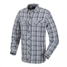 HELIKON-TEX Defender Mk2 City - Stone Plaid