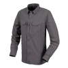 HELIKON-TEX Defender Mk2 Tropical Castle Rock