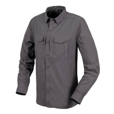 HELIKON-TEX Defender Mk2 Tropical Castle Rock munkaruha