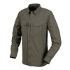 HELIKON-TEX Defender Mk2 Tropical Dark Olive
