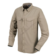 HELIKON-TEX Defender Mk2 Tropical Silver Mink