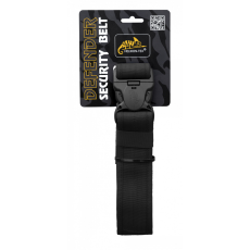 HELIKON-TEX Defender Security öv - Black
