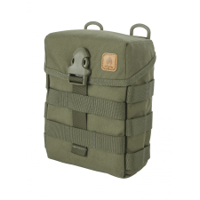 HELIKON-TEX E&amp;E Pouch - Adaptive Green vadász és íjász felszerelés