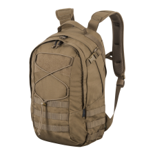 HELIKON-TEX EDC hátizsák - Cordura® - Coyote túrahátizsák