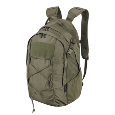 HELIKON-TEX EDC Lite hátizsák - Nylon - Adaptive Green túrahátizsák