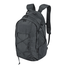 HELIKON-TEX EDC Lite hátizsák - Nylon - Shadow Grey túrahátizsák