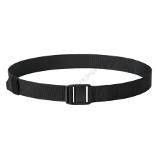 HELIKON-TEX EDC Magnetic Belt - Black