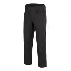 HELIKON-TEX Greyman Tactical nadrág - Duracanvas - Ash Grey