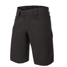 HELIKON-TEX Greyman Tactical Rövidnadrág - Ash Grey munkaruha