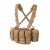 HELIKON-TEX Guardian Chest Rig® - Coyote