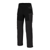 HELIKON-TEX Hybrid Outback nadrág - Ash Grey/Black