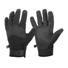 HELIKON-TEX Impact Duty Winter Mk2 Kesztyű - Black munkaruha