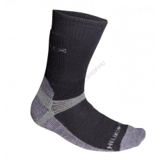 HELIKON-TEX Lightweight zokni - Coolmax