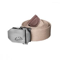 HELIKON-TEX Logo öv - Polyester - Khaki