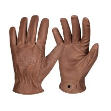 HELIKON-TEX Lumber Kesztyű