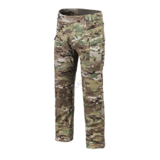 HELIKON-TEX MBDU Nadrág - NyCo Ripstop - MultiCam munkaruha