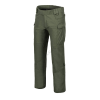 HELIKON-TEX MBDU Nadrág - NyCo Ripstop - Olive Green