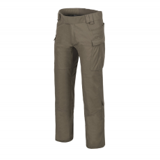 HELIKON-TEX MBDU Nadrág - NyCo Ripstop - RAL 7013