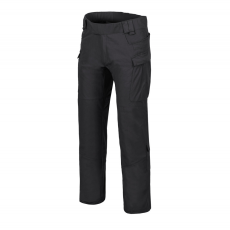 HELIKON-TEX MBDU Nadrág - NyCo Ripstop - Shadow Grey