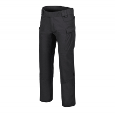 HELIKON-TEX MBDU Nadrág - NyCo Ripstop - Shadow Grey munkaruha