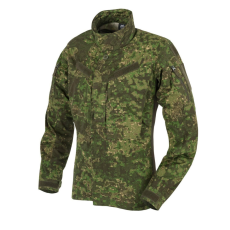 HELIKON-TEX MBDU Zubbony- NyCo RipStop - PenCott WildWood