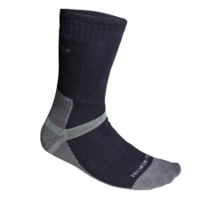 HELIKON-TEX Mediumweight zokni munkaruha