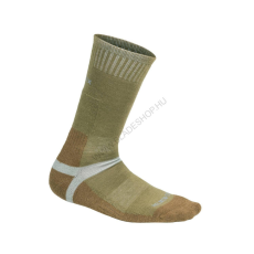 HELIKON-TEX Merino zokni - Olive Green/Coyote