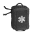 HELIKON-TEX Mini Med Kit - Nylon - Black