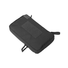 HELIKON-TEX Mini Service Pocket® - Cordura® - Black vadász és íjász felszerelés