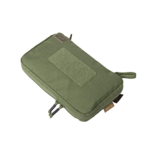 HELIKON-TEX Mini Service Pocket® - Cordura® - Olive Green vadász és íjász felszerelés