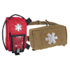 HELIKON-TEX Modular Individual Med Kit - Cordura® - Coyote