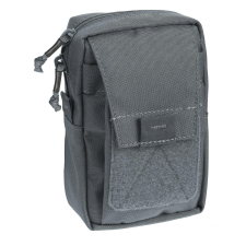 HELIKON-TEX NAVTEL tok - Cordura® - Shadow Grey túrahátizsák