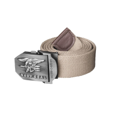 HELIKON-TEX Navy Seal&#039;s öv - Khaki munkaruha