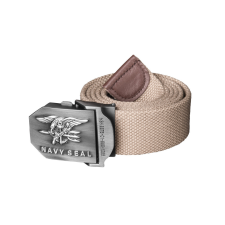 HELIKON-TEX Navy SEAL öv - Polyester - Khaki munkaruha