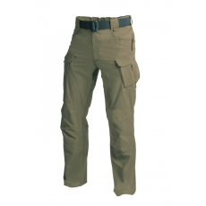 HELIKON-TEX Outdoor Tactical nadrág - Adaptive Green