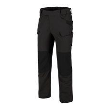 HELIKON-TEX Outdoor Tactical nadrág - Ash Grey/Black