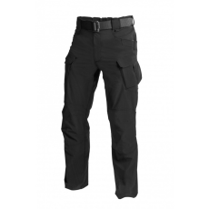 HELIKON-TEX Outdoor Tactical nadrág - Black