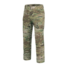 HELIKON-TEX Outdoor Tactical nadrág - Multicam munkaruha
